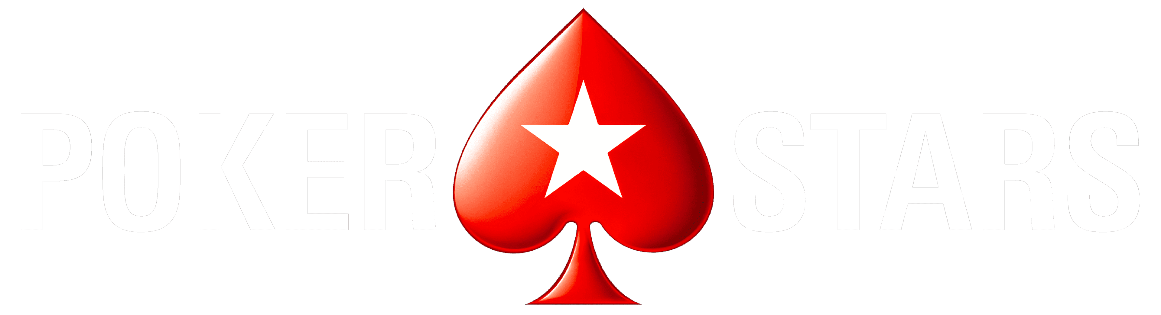 Logo PokerStars Sport